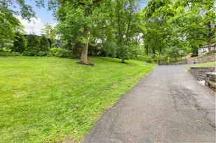 555 Reily Rd, Wyoming, OH 45215 - Photo 47