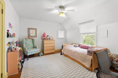 555 Reily Road, Wyoming, OH 45215 - Photo 31
