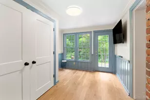 555 Reily Rd, Wyoming, OH 45215 - Photo 19