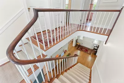 555 Reily Road, Wyoming, OH 45215 - Photo 23