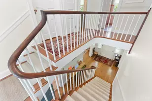 555 Reily Rd, Wyoming, OH 45215 - Photo 23