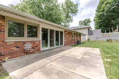 20 Timberwood Lane, Springboro, OH 45066 - Photo 29