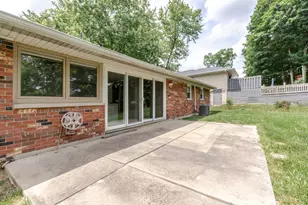 20 Timberwood Ln, Springboro, OH 45066 - Photo 29