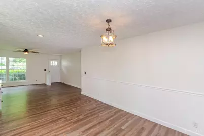 20 Timberwood Lane, Springboro, OH 45066 - Photo 11