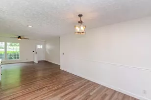 20 Timberwood Ln, Springboro, OH 45066 - Photo 11