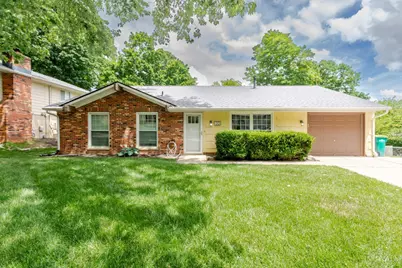 20 Timberwood Lane, Springboro, OH 45066 - Photo 31