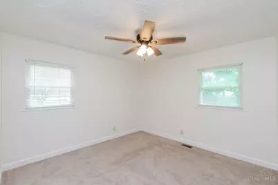 20 Timberwood Lane, Springboro, OH 45066 - Photo 17