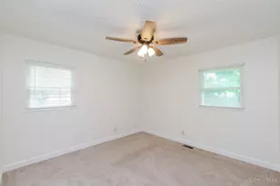 20 Timberwood Ln, Springboro, OH 45066 - Photo 17