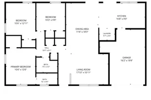 20 Timberwood Ln, Springboro, OH 45066 - Photo 33