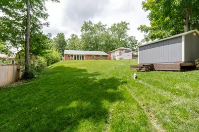 20 Timberwood Lane, Springboro, OH 45066 - Photo 27
