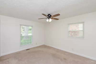 20 Timberwood Lane, Springboro, OH 45066 - Photo 19