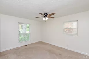 20 Timberwood Ln, Springboro, OH 45066 - Photo 19