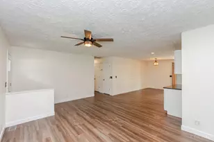 20 Timberwood Ln, Springboro, OH 45066 - Photo 3
