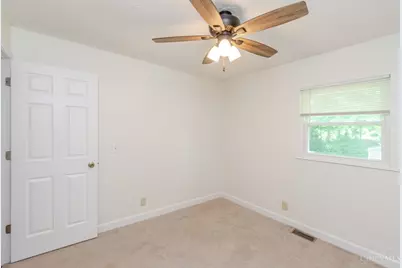 20 Timberwood Lane, Springboro, OH 45066 - Photo 15