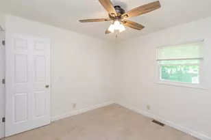 20 Timberwood Ln, Springboro, OH 45066 - Photo 15