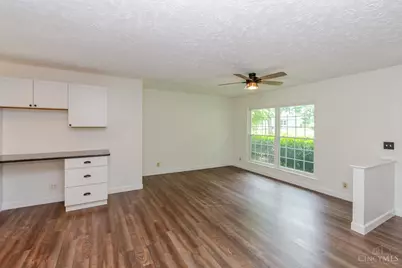 20 Timberwood Lane, Springboro, OH 45066 - Photo 5