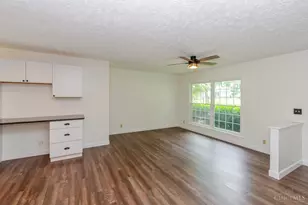 20 Timberwood Ln, Springboro, OH 45066 - Photo 5
