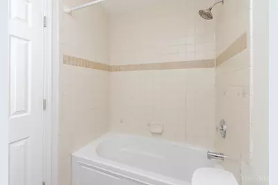 20 Timberwood Lane, Springboro, OH 45066 - Photo 23