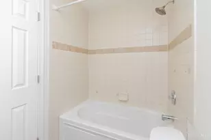 20 Timberwood Ln, Springboro, OH 45066 - Photo 23
