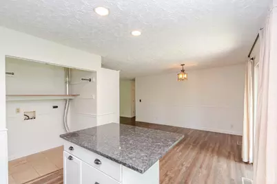 20 Timberwood Lane, Springboro, OH 45066 - Photo 9