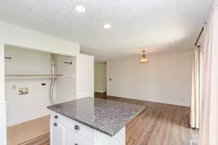 20 Timberwood Ln, Springboro, OH 45066 - Photo 9