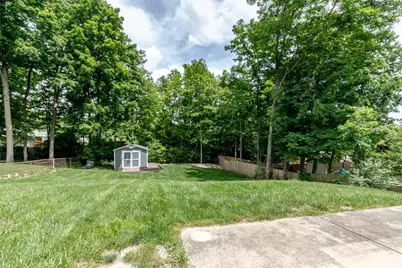 20 Timberwood Lane, Springboro, OH 45066 - Photo 25