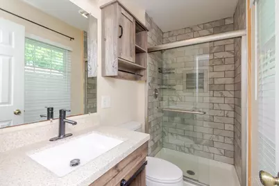 20 Timberwood Lane, Springboro, OH 45066 - Photo 21