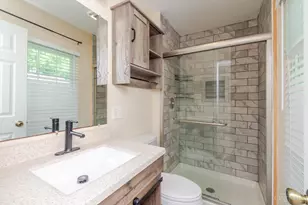 20 Timberwood Ln, Springboro, OH 45066 - Photo 21