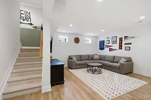 4670 Alpine Ave, Blue Ash, OH 45242 - Photo 45