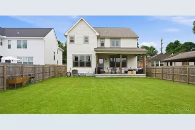 4670 Alpine Avenue, Blue Ash, OH 45242 - Photo 53