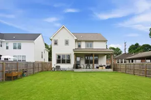 4670 Alpine Ave, Blue Ash, OH 45242 - Photo 53
