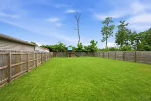 4670 Alpine Ave, Blue Ash, OH 45242 - Photo 51