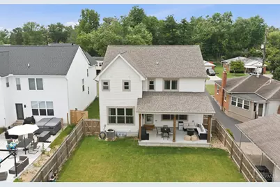 4670 Alpine Avenue, Blue Ash, OH 45242 - Photo 61