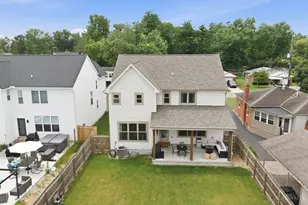 4670 Alpine Ave, Blue Ash, OH 45242 - Photo 61
