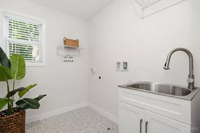 4718 Ward Street, Cincinnati, OH 45227 - Photo 51