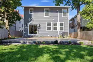 4718 Ward St, Cincinnati, OH 45227 - Photo 65