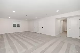 4718 Ward St, Cincinnati, OH 45227 - Photo 55