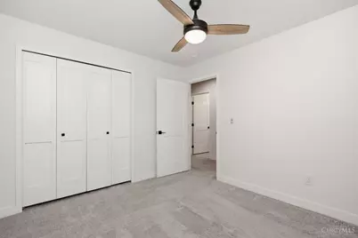 4718 Ward Street, Cincinnati, OH 45227 - Photo 41