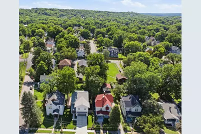4718 Ward Street, Cincinnati, OH 45227 - Photo 67