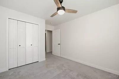 4718 Ward Street, Cincinnati, OH 45227 - Photo 49