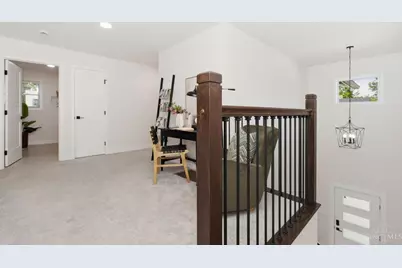 4718 Ward Street, Cincinnati, OH 45227 - Photo 29