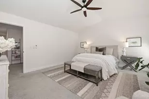 4718 Ward St, Cincinnati, OH 45227 - Photo 33