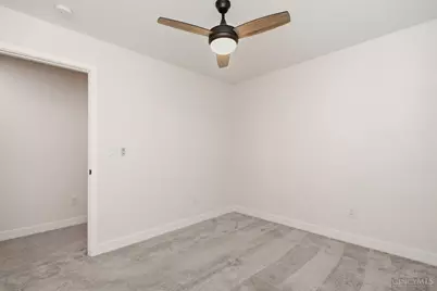 4718 Ward Street, Cincinnati, OH 45227 - Photo 43