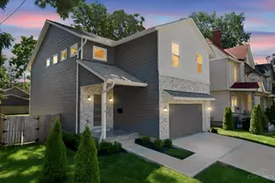 4718 Ward St, Cincinnati, OH 45227 - Photo 3