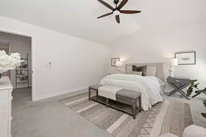 4718 Ward Street, Cincinnati, OH 45227 - Photo 33
