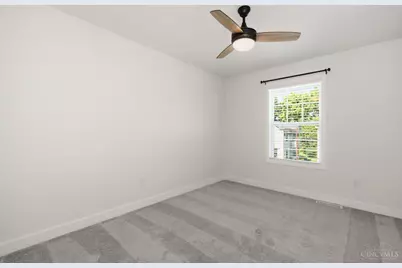 4718 Ward Street, Cincinnati, OH 45227 - Photo 45