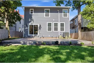 4718 Ward Street, Cincinnati, OH 45227 - Photo 63