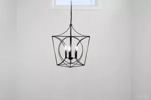 4718 Ward St, Cincinnati, OH 45227 - Photo 5