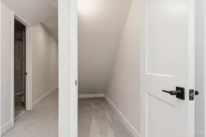 4718 Ward Street, Cincinnati, OH 45227 - Photo 53
