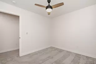 4718 Ward St, Cincinnati, OH 45227 - Photo 43